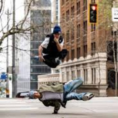 DJ E. Range Live from Kool Raul's Basement October 25th, 2014