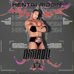 MIDROLL!!!™ - Hentai Riddim (solar Remix)