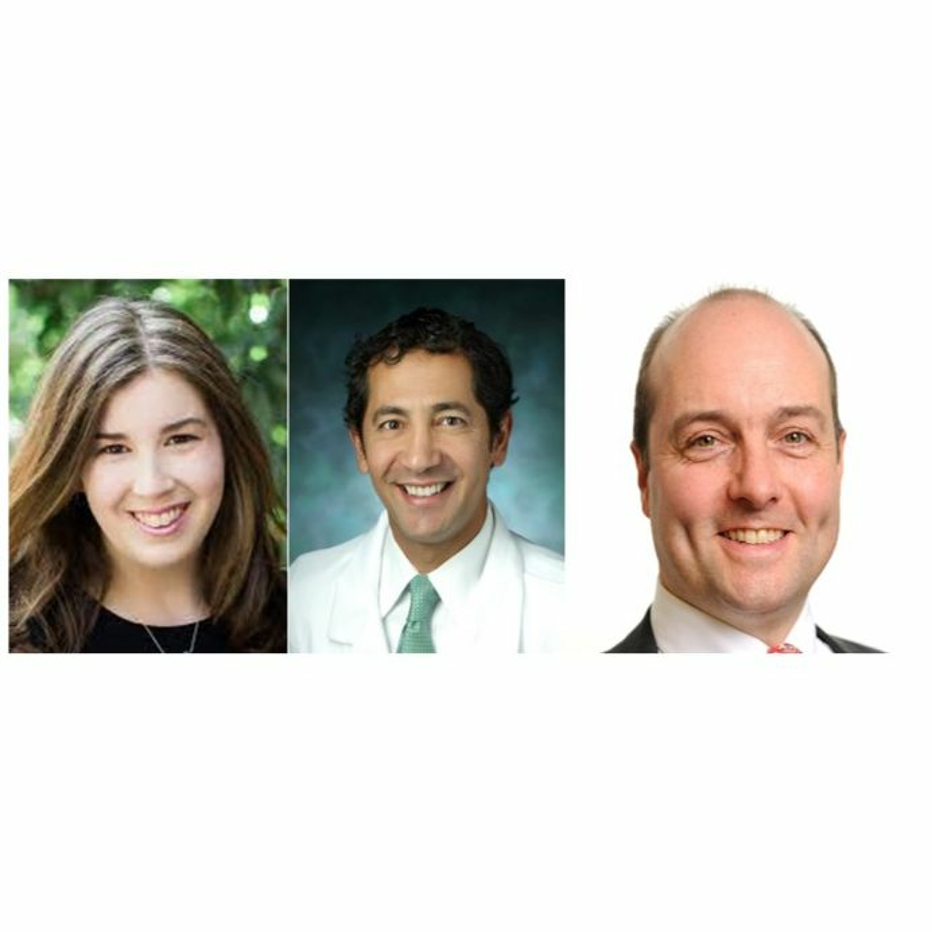 Ethics - Ethics Educational Paradigms (Brandi Scully, Ahmet Kilic, Mark Hughes)