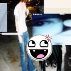 hidenseek prod y0urs