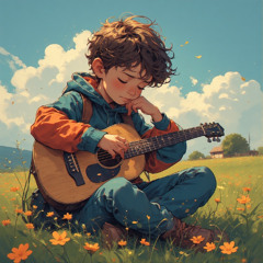 Silent Symphony