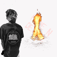 BADHABIT$ (BADHABITS, Stonechild & Otto)