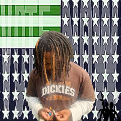 Qbflexin x si6yon - critch