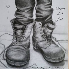 From Da Feet Up ( Open for Collaborations ) .mp3
