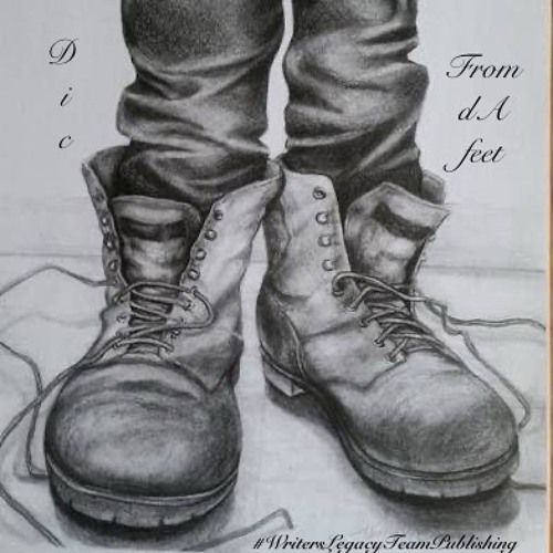 From Da Feet Up ( Open for Collaborations ) .mp3