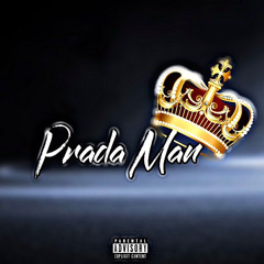 Prada Man (prod. Jank Divine X Yung Swisher)