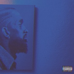 "Unorthodox" Prod. megaTRONG