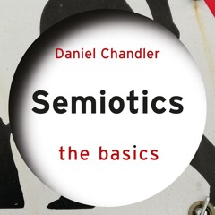 ❤ PDF Read Online ❤ Semiotics: The Basics: The Basics full