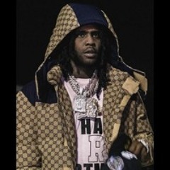 Chief Keef - Tear Da Club Up (Remix) [Prod. MARTYRS]