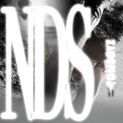 NDS