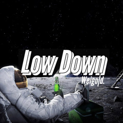 Low Down (Techno Remix / Tekk / Tekkno / Hardtechno)