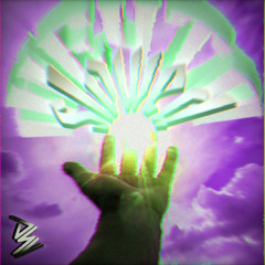 МЕЧТА SLOWED