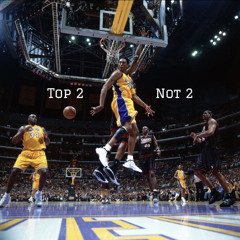 2 The Moon (Prod. Mobley)