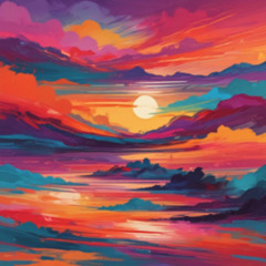 SUN - Work It