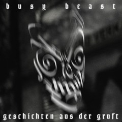 Geschichten Aus Der Gruft