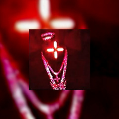 KEN CARSON - "TRAP JUMP" (prod. risky)