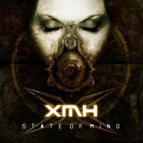 ☣️cybergoth playlist☣️