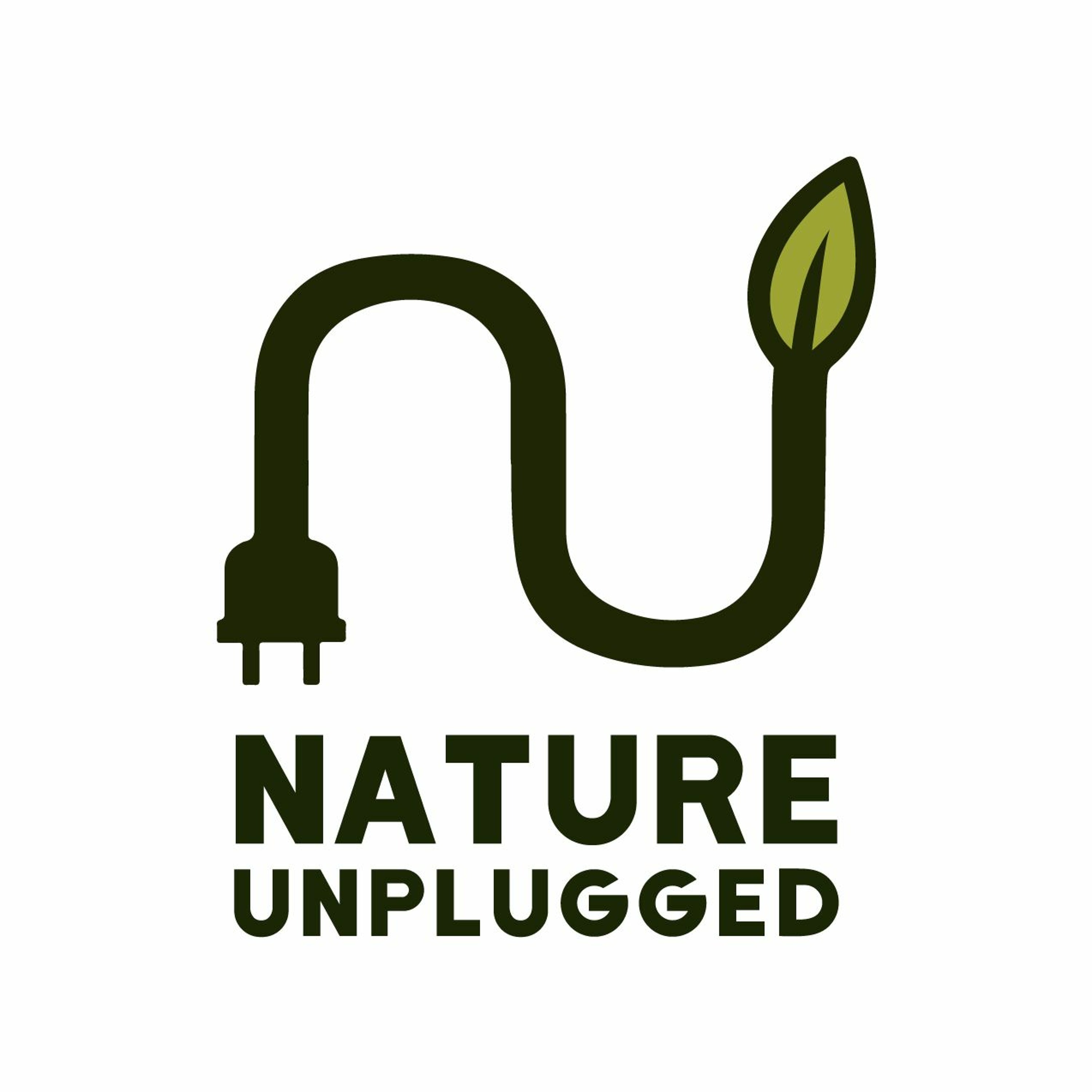 Nature Unplugged Podcast