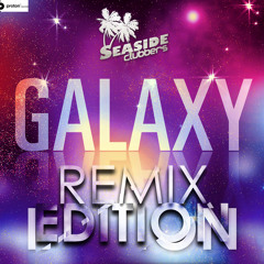 Galaxy (Rayzr‘s Uplift Remix)