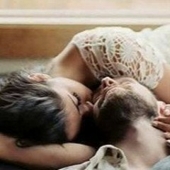 Amor Atual - Henrique e Juliano ( Remix wagner araujo)