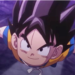 Jaka Jaan ACOUSTIC  Dragon Ball Daima Opening by ZEDD and KEEN cover