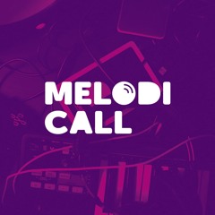 D'Vision Presents Melodicall Session #3 @ Polish Radio London 08.10.2021