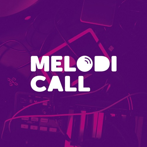 D'Vision Presents Melodicall Session @ Polish Radio London 21.01.2022