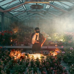 Greenhouse mix / gravagerz house & UKG mix