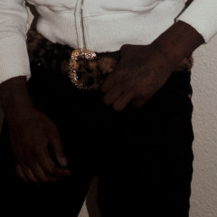 hurryup plss (gateway chase dreamz)
