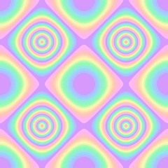 Big 8-0 Afterparty - Live Recording