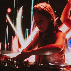 KTRN 007 x AMY
