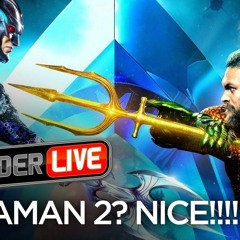 Aquaman free online dailymotion hotsell