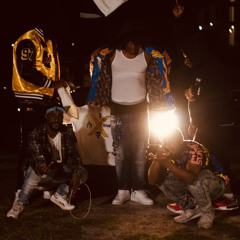 Rockstarft 2poke x Nss Von