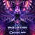 Artwork for Space cat & Kido - Kreak Part II (Outsiders Remix) Sample .wav