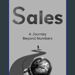 Download Ebook 🌟 Sales: A journey beyond numbers eBook PDF