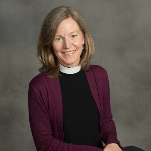 Listen to music albums featuring St. John's Lutheran Church by St. John