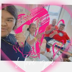 AceOfClub - Seilok mwahu Ihno Dec 14, 2025, 453PM.m4a