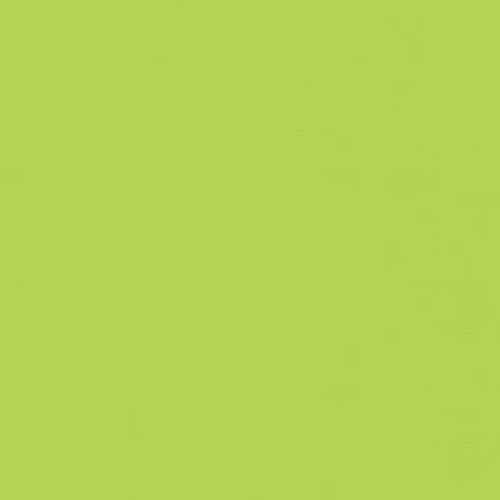 SevenWorst - Call On My Name ( Prod. Tonymexikoo )