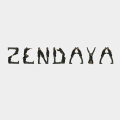 Zendaya (feat. $undivmp)