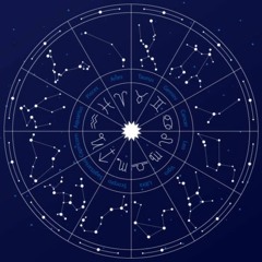 Julian i - Mood Swings (Zodiac III Beat Contest)