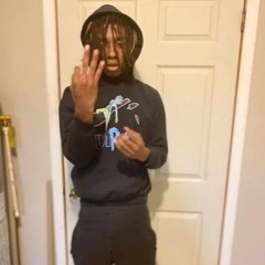 OnlyyKourts - Let me in Unreleased