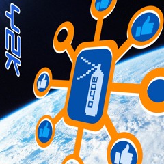 **..=(Y2K4)=  ＳｐａｃｅＰｏｐ ゔゎロ 🤪
