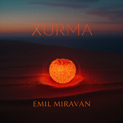 Xurma