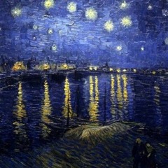 TTAVOH - MARES Y RÍOS 🚣🏽