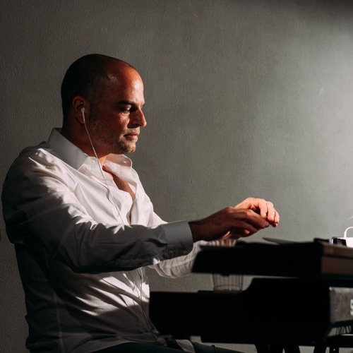 Ariel Blumenthal: Lives Matter | Hagai Yodan, piano