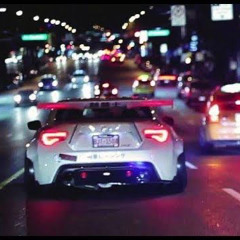 39NEED_FOR_SPEED39__Position_Music__1_Hour_of_Epic_Racing_Music_Mix