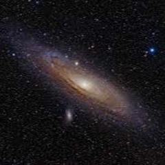 Galaxy