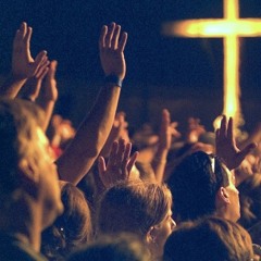 Vamos escalando pedalños v5.mp3