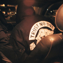 lovely savage lord fubu 2016 unreleased