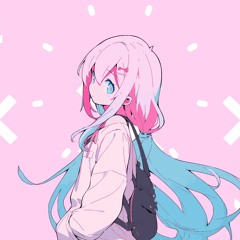 Chiru-san @ 1K MIX